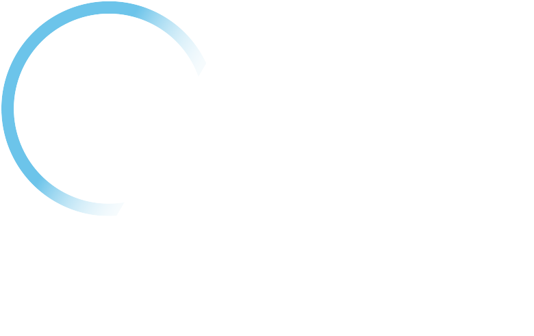 Sonne mit Bergen. Icon vom Sonnenberger Akademie Logo.